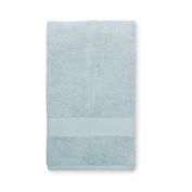 American Traditions Bath Towel