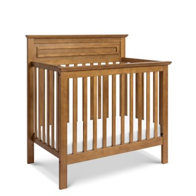 greenguard gold changing table