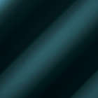 Alternate image 3 for Sun Zero&reg; Mariah 63-Inch Tab Top Room Darkening Window Curtain Panel in Teal (Single)
