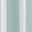 SOFT TEAL