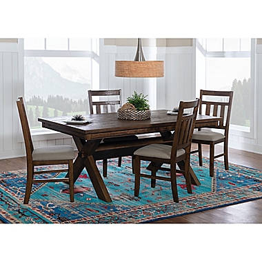 Sweeney Dining Table. View a larger version of this product image.
