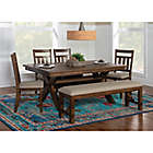 Alternate image 4 for Sweeney Dining Table