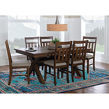 Sweeney Dining Table. View a larger version of this product image.