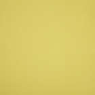 Alternate image 5 for Sun Zero&reg; Harper Bright Vibes Blackout 84-Inch Curtain Panel in Sunflower Yellow (Single)