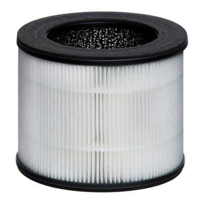 Replacement 360 Air Purifier Hepa Filter 