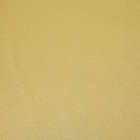 Alternate image 2 for Sun Zero&reg; Oslo Theater Grade 84-Inch 100% Blackout Curtain Panel in Flax Yellow (Single)