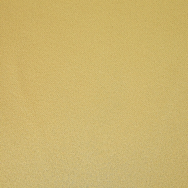 Sun Zero&reg; Oslo Theater Grade 84-Inch 100% Blackout Curtain Panel in Flax Yellow (Single). View a larger version of this product image.
