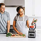 Alternate image 4 for Ninja&reg; Professional Plus Kitchen System + Auto-iQ&reg;