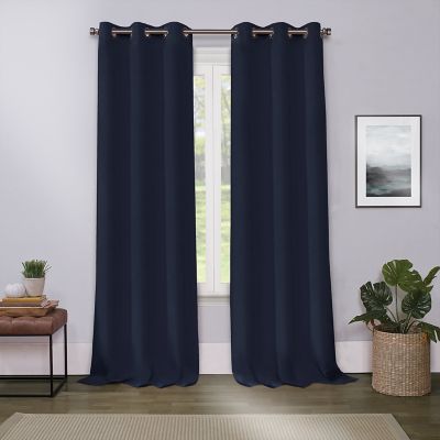 Vcny Home Carmen Window Valance Bed Bath Beyond