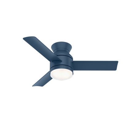44 inch ceiling fan