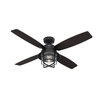 White Ceiling Fan With Remote Control And No Light Off 72 Gmcanantnag Net - Remote Control Ceiling Fan Not Working