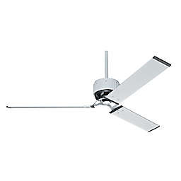 Hunter® 72-Inch HFC Ceiling Fan with Wall Control