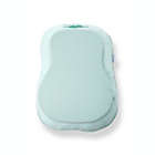 Alternate image 9 for Rahoo Baby Learn &amp; Lounge&trade; 3-in-1 Newborn Lounger in Mint