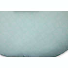 Alternate image 10 for Rahoo Baby Learn &amp; Lounge&trade; 3-in-1 Newborn Lounger in Mint