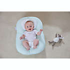 Alternate image 11 for Rahoo Baby Learn &amp; Lounge&trade; 3-in-1 Newborn Lounger in Mint