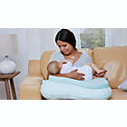 Alternate image 14 for Rahoo Baby Learn &amp; Lounge&trade; 3-in-1 Newborn Lounger in Mint