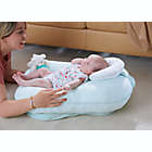 Alternate image 16 for Rahoo Baby Learn &amp; Lounge&trade; 3-in-1 Newborn Lounger in Mint
