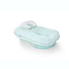 Alternate image 0 for Rahoo Baby Learn &amp; Lounge&trade; 3-in-1 Newborn Lounger in Mint