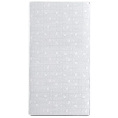 3 inch crib mattress