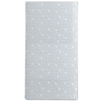 4 inch crib mattress