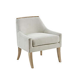 Madison Park® MiaRose Accent Chair