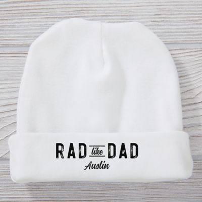 cool baby hats