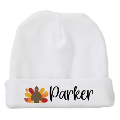 buy buy baby thanksgiving outfit