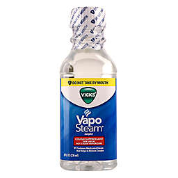 Vicks® 8 oz. VapoSteam® Inhalan for Vicks Vaporizer