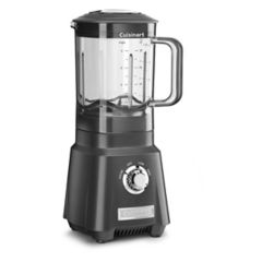 Magic Bullet 4 Piece Essential Blender Set Bed Bath Beyond