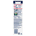 Alternate image 4 for Oral-B CrossAction Replacement Electric Toothbrush Heads (5-Pack)