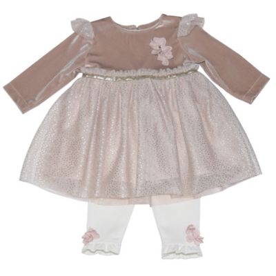 blueberi boulevard 2 piece