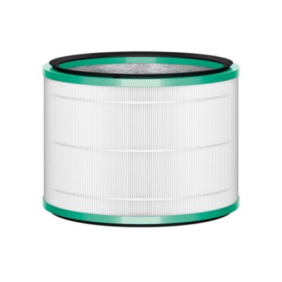 dyson hot cool air purifier filter