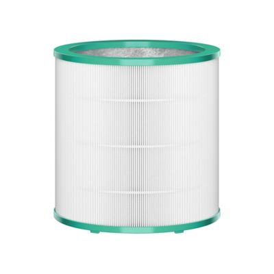 dyson pure filter price