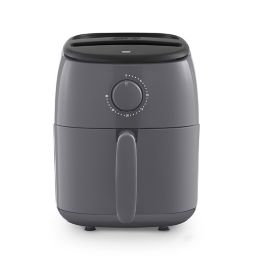Dash® Express Tasti-Crisp™ 2.6 qt. Air Fryer