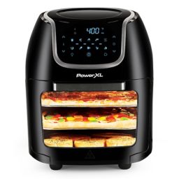 Air Fryer Bed Bath Beyond