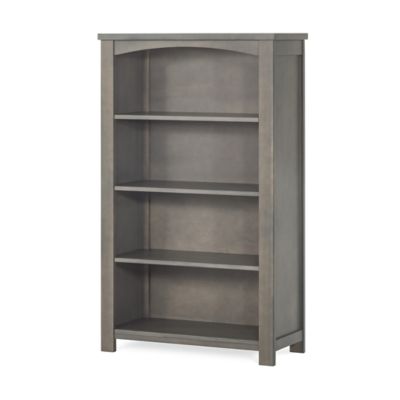 Child Craft&trade; Forever Eclectic&trade; Harmony Bookcase