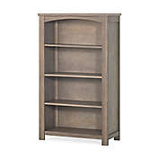 Child Craft&trade; Forever Eclectic&trade; Harmony Bookcase in Dusty Heather