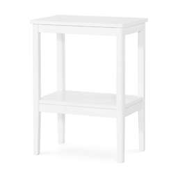 Child Craft™ Forever Eclectic™ Folio 2-Tier Side Table