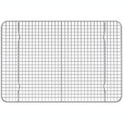 Hamilton Housewares 10-Inch x 14.75-Inch Stainless Steel Cooling Rack