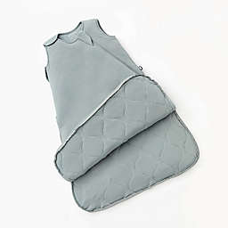 Gunamuna günaPOD® Size 3-9M TOG 1.0 Premium Wearable Blanket