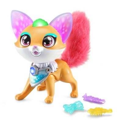 vtech sparklings