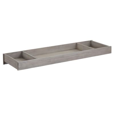 carter's manchester changing table
