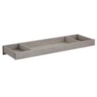 Alternate image 0 for Soho Baby Chandler Changing Topper in Stonewash
