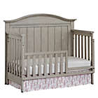 Alternate image 1 for Soho Baby Chandler Toddler Bed Guard Rail