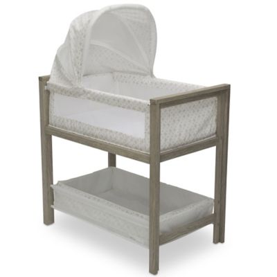 uppababy bassinet stand buy buy baby