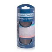 Yankee Candle&reg; Scentplug&reg; Pink Sands&trade; Refill (Set of 2)