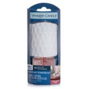 Yankee Candle&reg; ScentPlug&reg; Diffuser with Home Sweet Home&reg; Refill