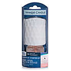 Alternate image 0 for Yankee Candle&reg; ScentPlug&reg; Diffuser with Pink Sands&trade; Refill