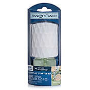 Yankee Candle&reg; ScentPlug&reg; Diffuser with Sage & Citrus Refill