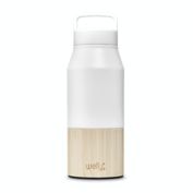Welly&reg; 28 oz. Traveler Bottle